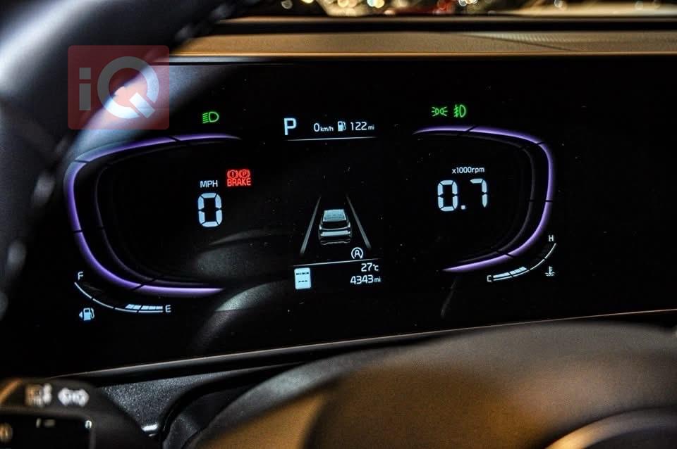 کیا سپۆرتاج